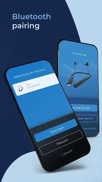 Play Audientes as an online game online Audientes with UptoPlay Play Audientes as an online game Audientes with UptoPlay