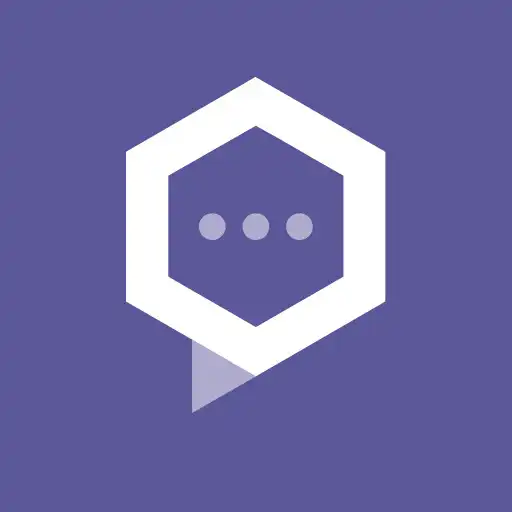 Play Audienze APK Play Audienze APK