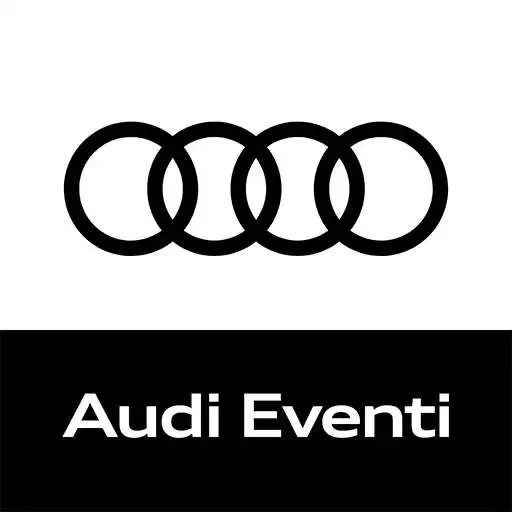 Play Audi Eventi APK Play Audi Eventi APK
