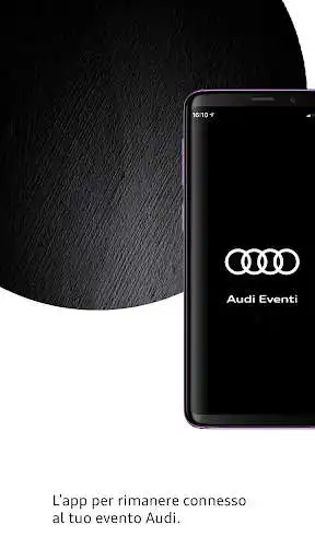 Play Audi Eventi  and enjoy Audi Eventi with UptoPlay