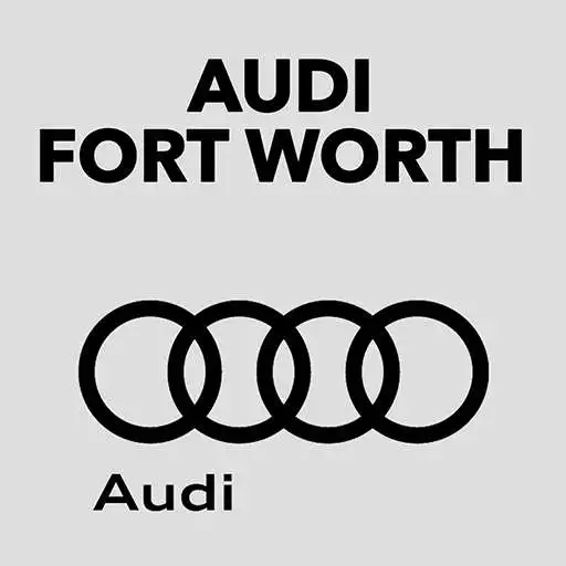 Free play online Audi Fort Worth APK
