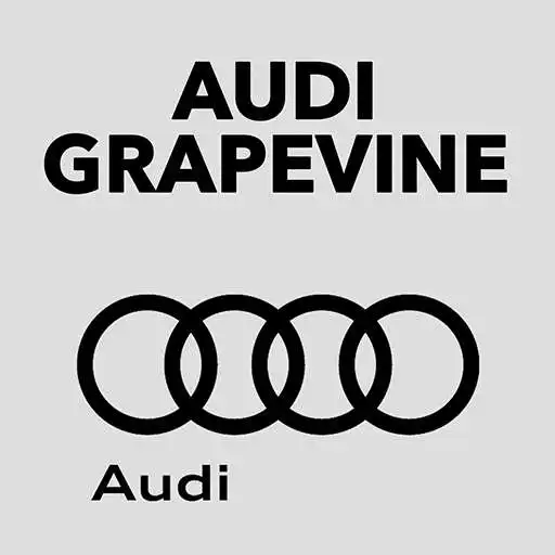Play Audi Grapevine APK Play Audi Grapevine APK