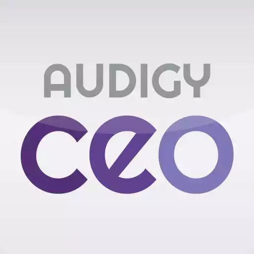 Play Audigy CEO APK