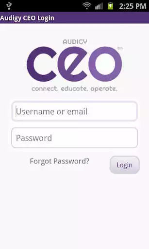 Play Audigy CEO and enjoy Audigy CEO with UptoPlay Play Audigy CEO and enjoy Audigy CEO with UptoPlay