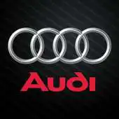 Free play online Audi APK Free play online Audi APK