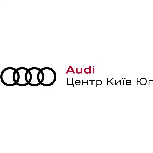 Play Audi ישראל APK