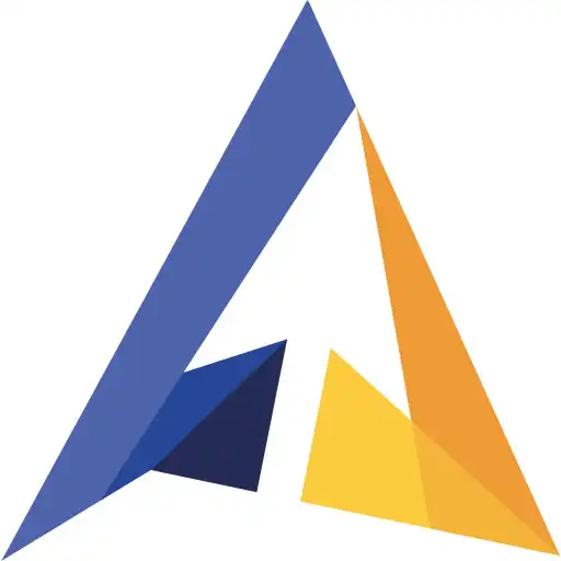 Play Audilan Screening UP! APK Play Audilan Screening UP! APK