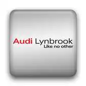 Free play online Audi Lynbrook APK