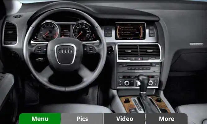 Play Audi Lynbrook Play Audi Lynbrook