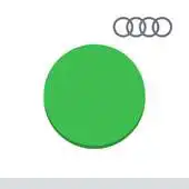 Free play online Audi Mileage Tracker APK Free play online Audi Mileage Tracker APK