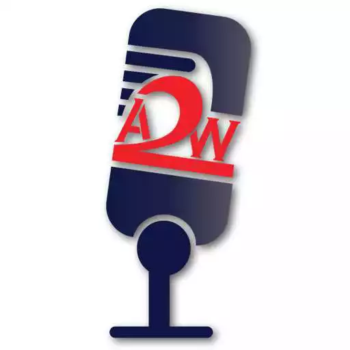 Run free android online Audio 2 Text APK Run free android online Audio 2 Text APK