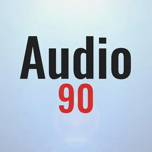 Play Audio90 - Audio Story APK