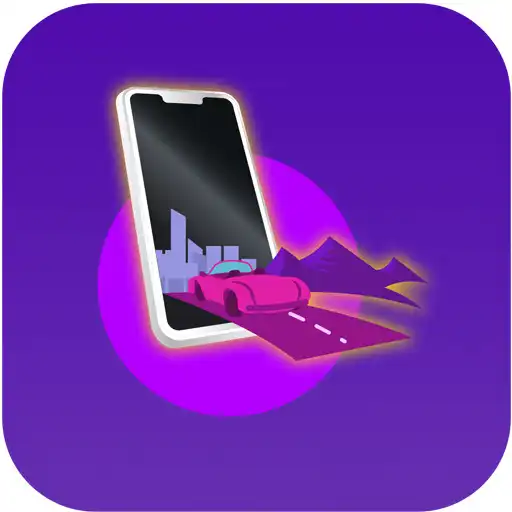 Play Audio Adventures APK