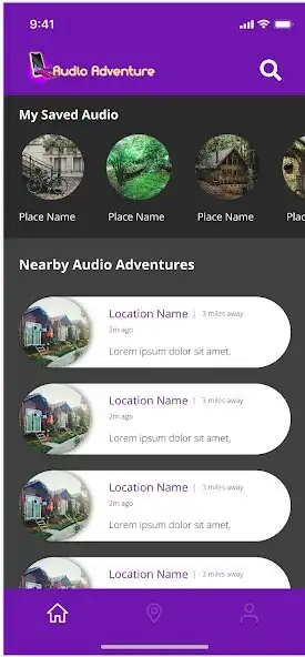 Play Audio Adventures and enjoy Audio Adventures with UptoPlay Play Audio Adventures and enjoy Audio Adventures with UptoPlay