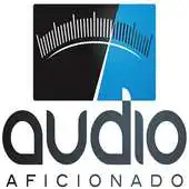 Free play online AudioAficionado APK