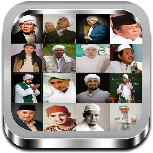 Play audio ahlussunnah APK Play audio ahlussunnah APK