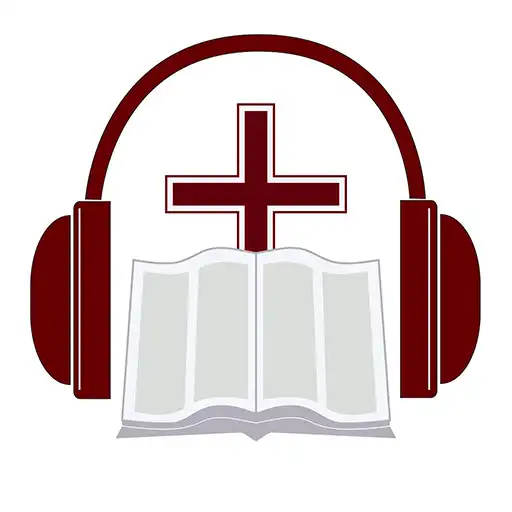 Play Audio Alkitab Bahasa Offline APK