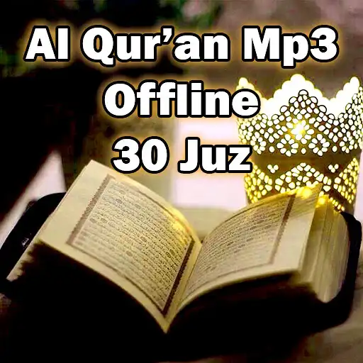 Play Audio Al Quran Offline Full APK Play Audio Al Quran Offline Full APK