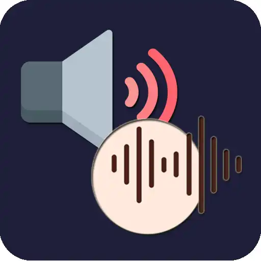 Play Audio Analyzer Spectrum RTA APK Play Audio Analyzer Spectrum RTA APK