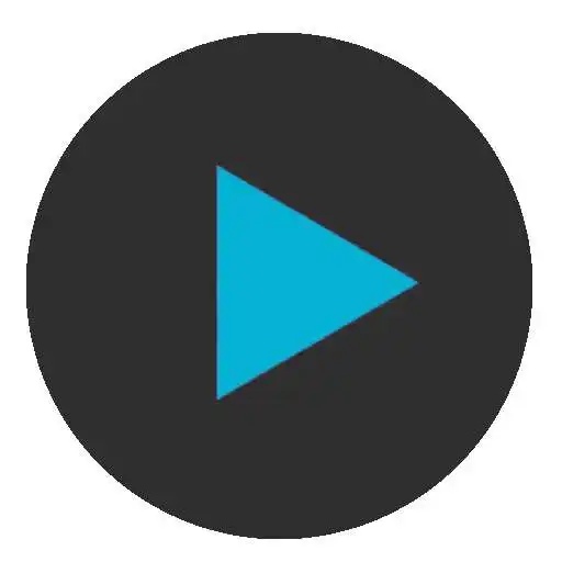 Run free android online Audio Archive APK