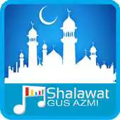 Free play online Audio Bacaan Doa Shalawat Nabi Gus Azmi Offline APK Free play online Audio Bacaan Doa Shalawat Nabi Gus Azmi Offline APK