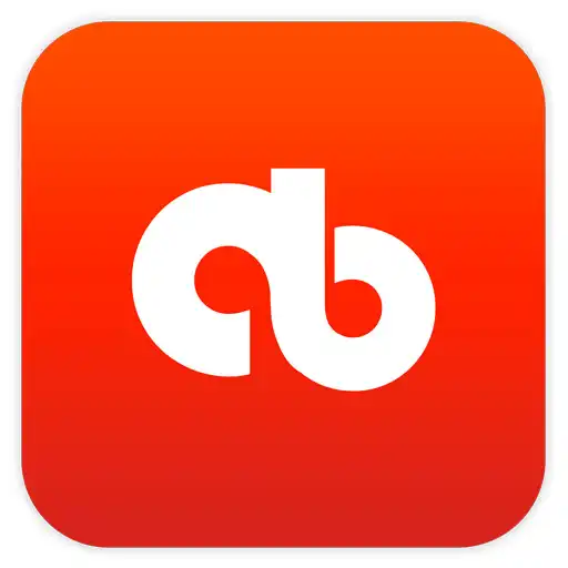 Play Audiobakers APK Play Audiobakers APK