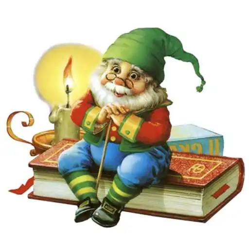 Free play online Audio bedtime stories APK Free play online Audio bedtime stories APK