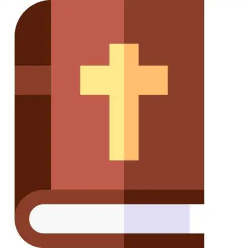 Play Audio Bibbia Italiano APK