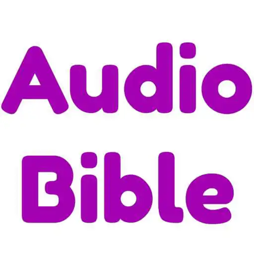 Play Audio Bible for Women APK Play Audio Bible for Women APK