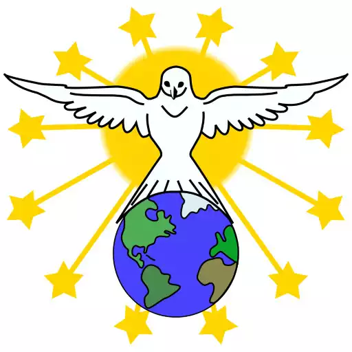 Free play online Audio Bible APK Free play online Audio Bible APK