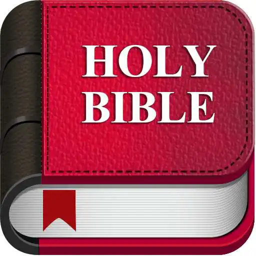 Run free android online Audio Bible - KJV Free App APK Run free android online Audio Bible - KJV Free App APK