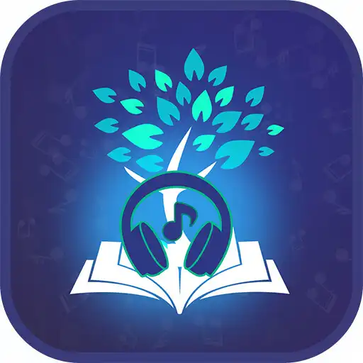 Play Audio Bible multiple Languages with Images APK Play Audio Bible multiple Languages with Images APK