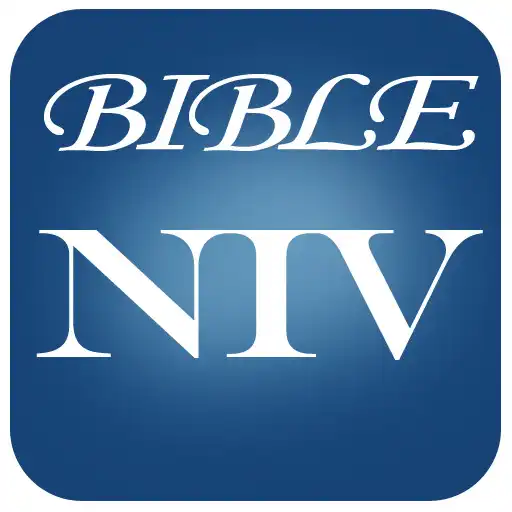 Free play online Audio Bible (NIV) APK Free play online Audio Bible (NIV) APK