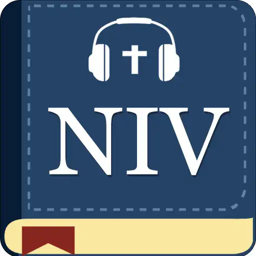 Play Audio Bible Study NIV 1984 APK Play Audio Bible Study NIV 1984 APK