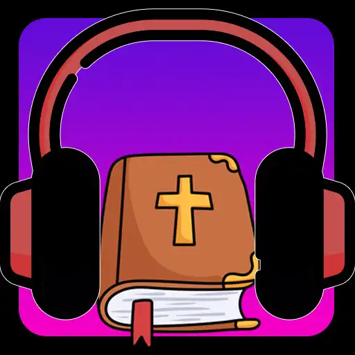 Play AUDIO BIBLIA dramatizada APK