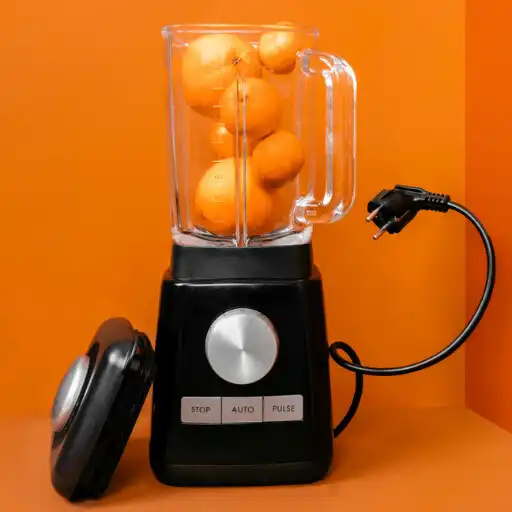 Play Audio blender APK