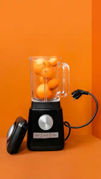 Play Audio blender  and enjoy Audio blender with UptoPlay