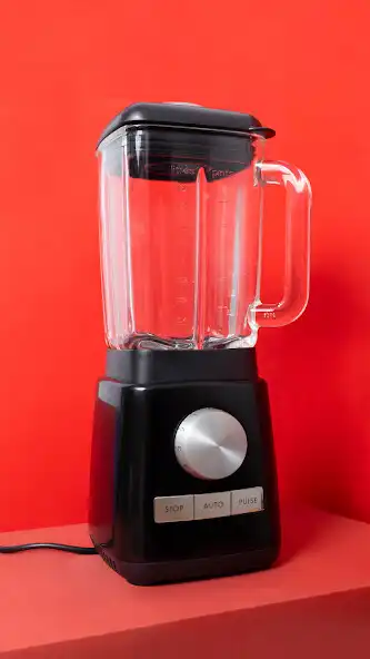 Play Audio blender as an online game Audio blender with UptoPlay