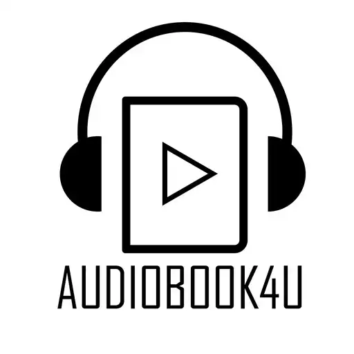 Play Audiobook4U-Myanmar Audiobooks APK Play Audiobook4U-Myanmar Audiobooks APK