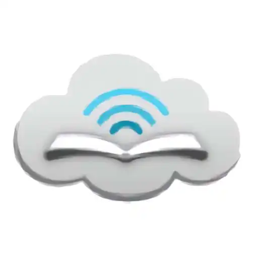 Play AudioBookCloud APK