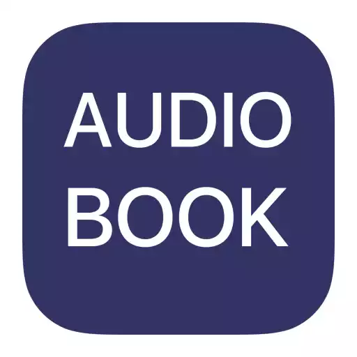 Free play online Audiobook APK Free play online Audiobook APK