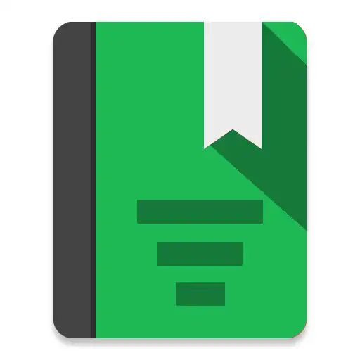 Play Audiobookify - The audiobook player for Spotify APK Play Audiobookify - The audiobook player for Spotify APK