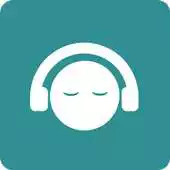 Free play online AudioBook - Listen any PDF, news, article or text APK Free play online AudioBook - Listen any PDF, news, article or text APK
