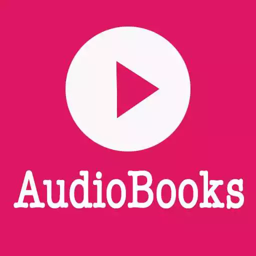 Free play online Audiobook Player APK