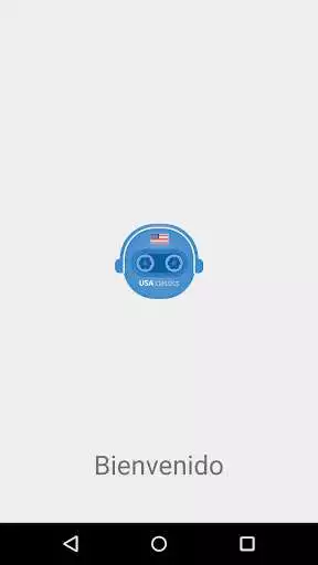 Play AudioBooks: American classics  and enjoy AudioBooks: American classics with UptoPlay