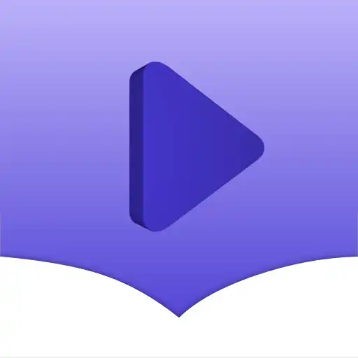 Play Audiobooks: Audio books player APK