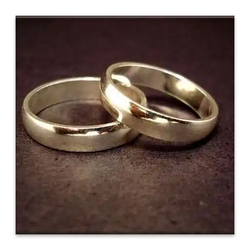 Free play online Audiobook - Save Your Marriage APK Free play online Audiobook - Save Your Marriage APK