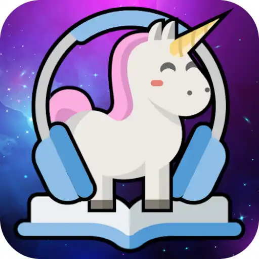 Play AudioBooks Bedtime Stories APK Play AudioBooks Bedtime Stories APK