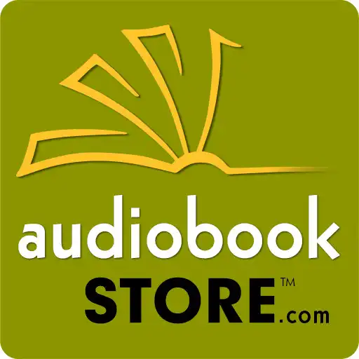 Play Audiobooks by AudiobookSTORE APK