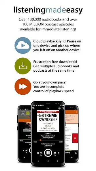 Play Audiobooks by AudiobookSTORE and enjoy Audiobooks by AudiobookSTORE with UptoPlay Play Audiobooks by AudiobookSTORE and enjoy Audiobooks by AudiobookSTORE with UptoPlay